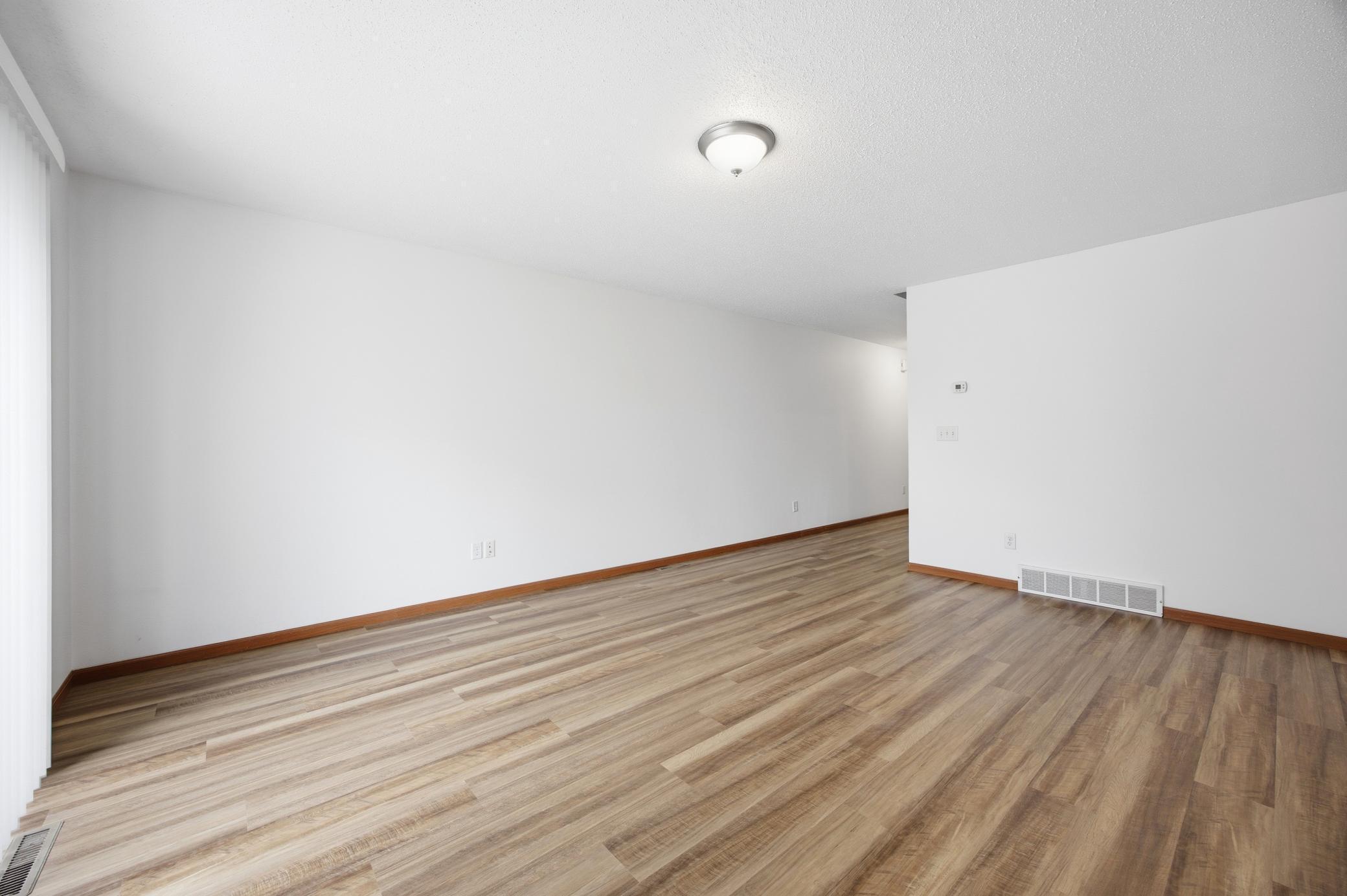 4th image of 4257 Estate Dr S, Fargo, ND 58104 | MLS# 7130346