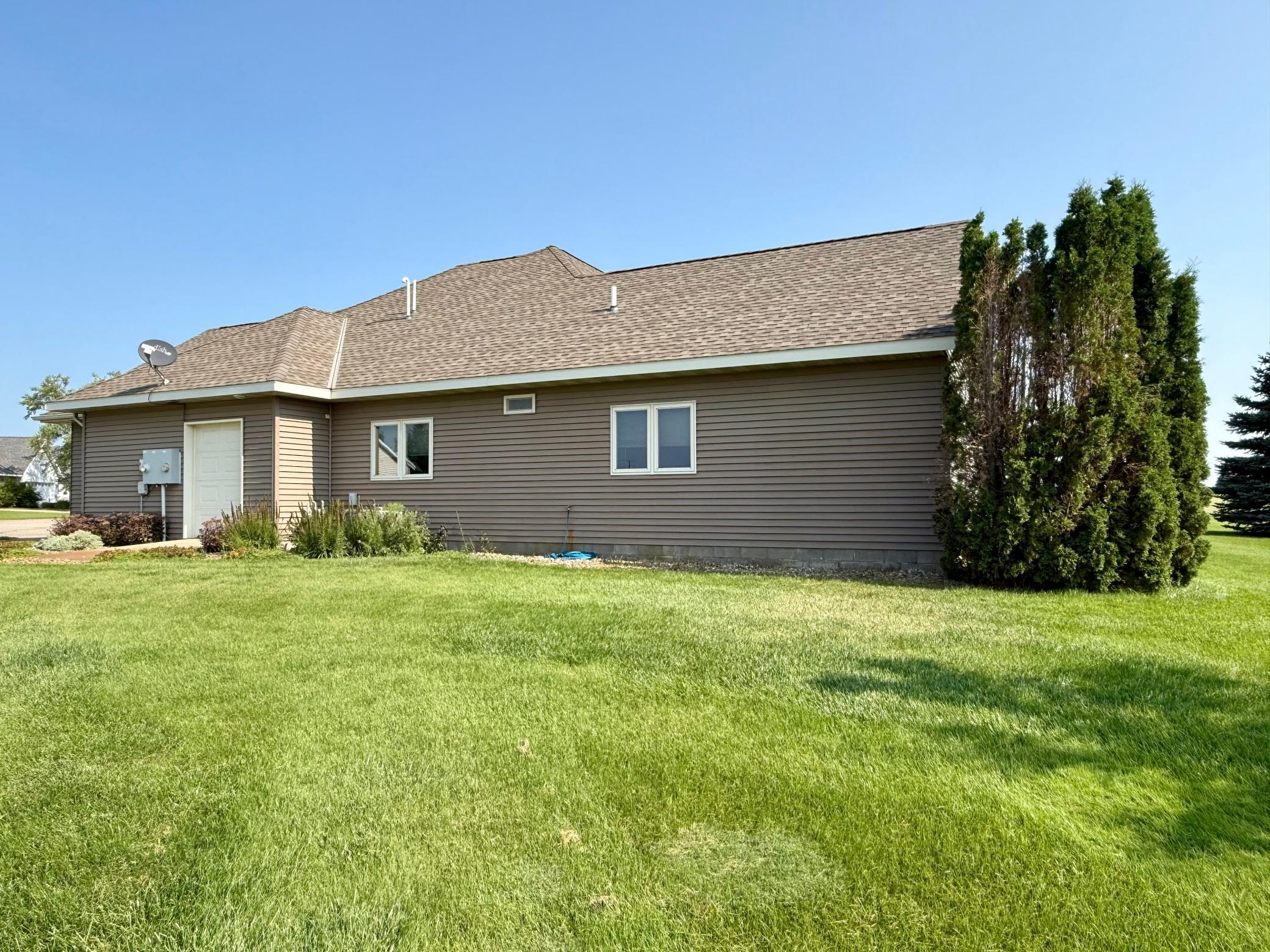 4th image of 39202 Wild Rose Ct, Sauk Centre, MN 56378 | MLS# 7130347