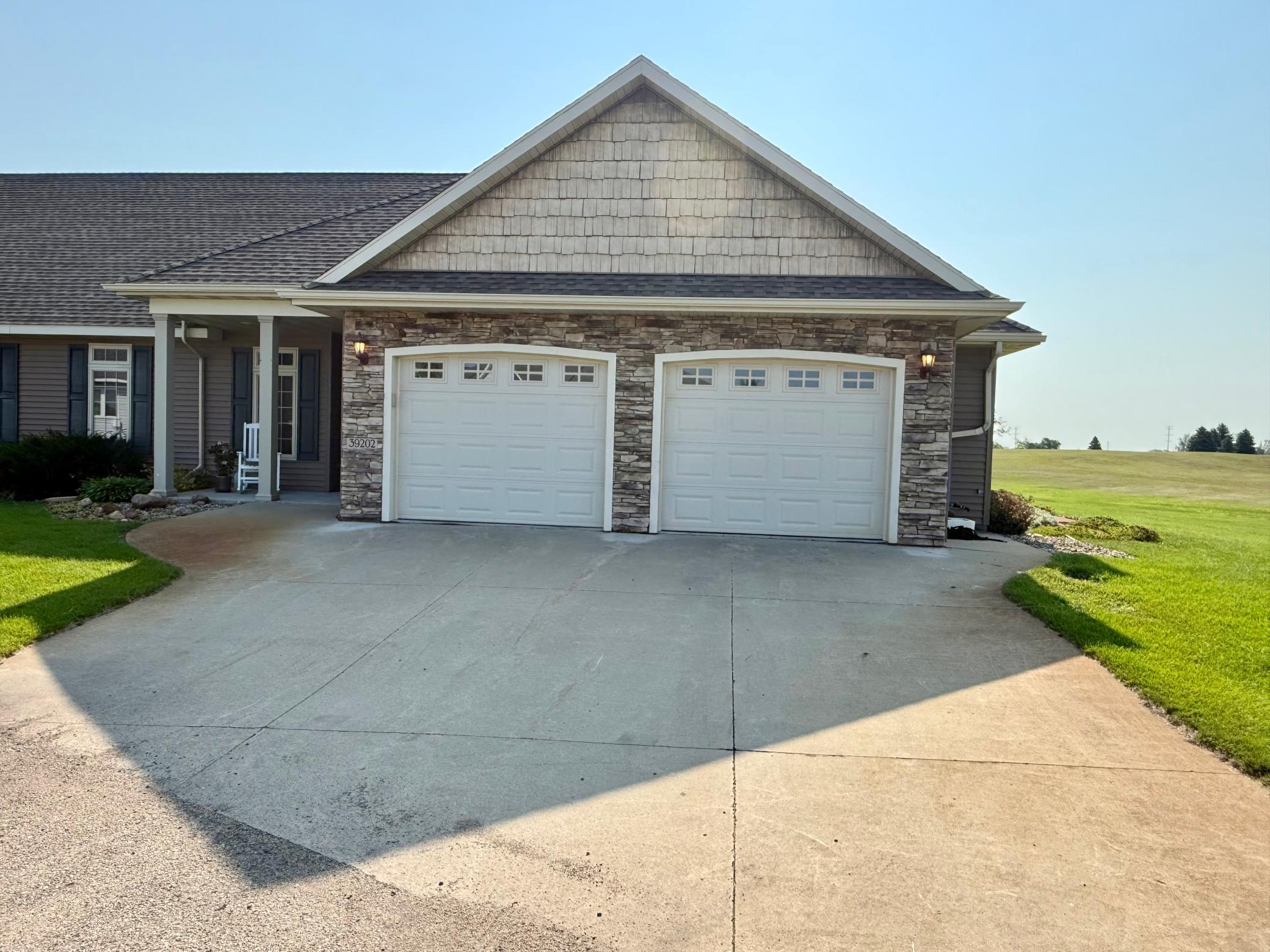 2nd image of 39202 Wild Rose Ct, Sauk Centre, MN 56378 | MLS# 7130347