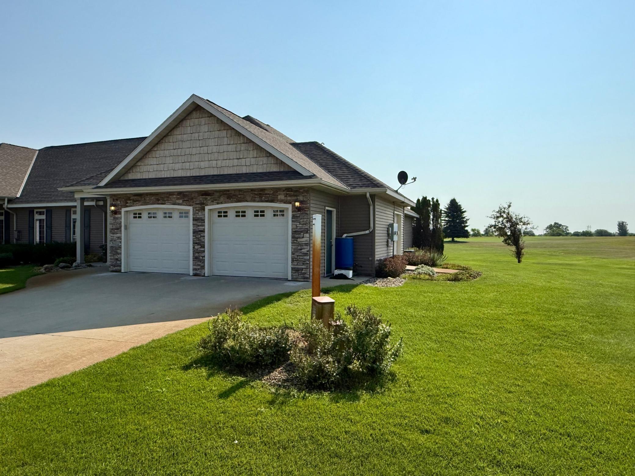 3rd image of 39202 Wild Rose Ct, Sauk Centre, MN 56378 | MLS# 7130347