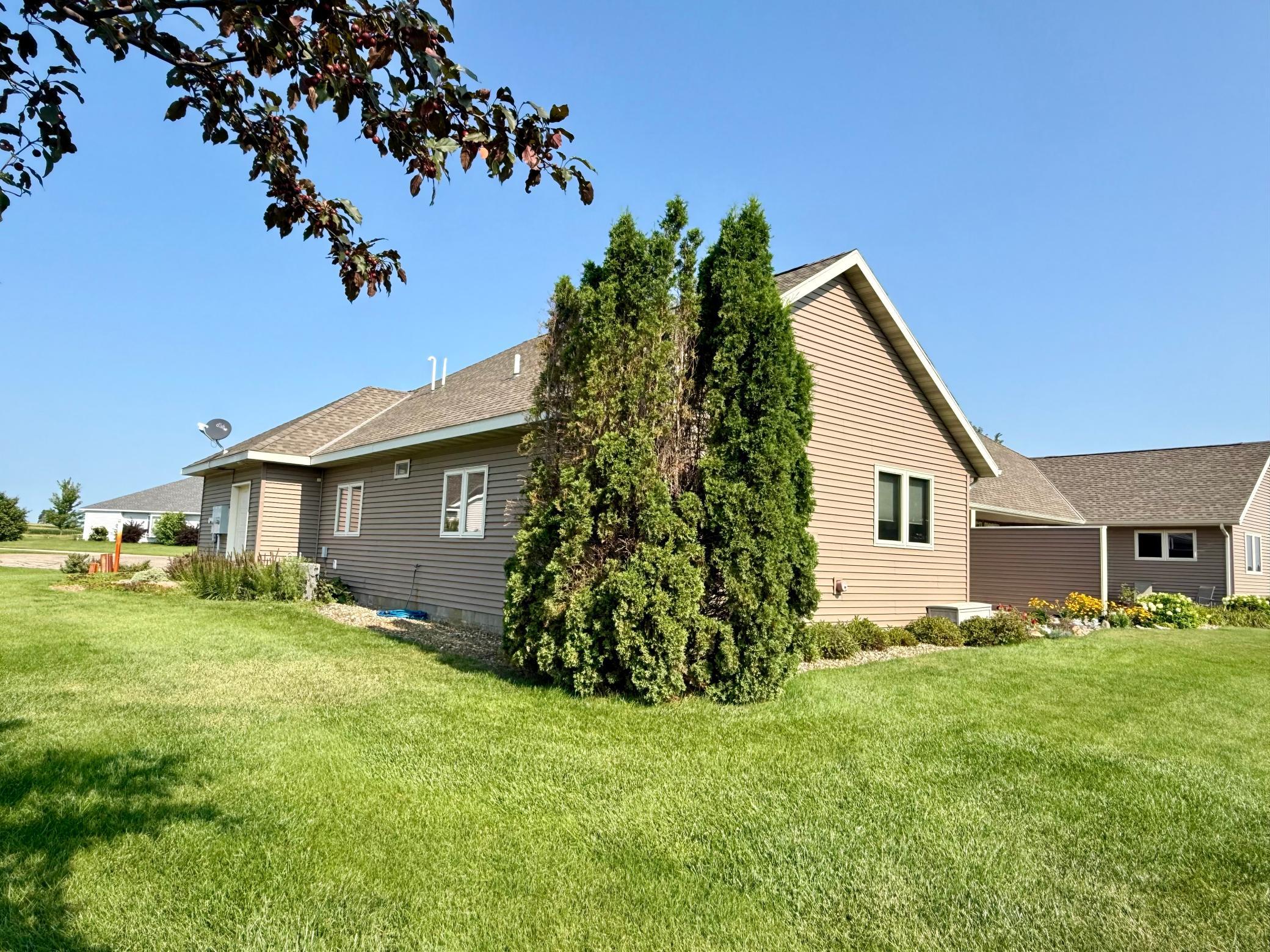 5th image of 39202 Wild Rose Ct, Sauk Centre, MN 56378 | MLS# 7130347