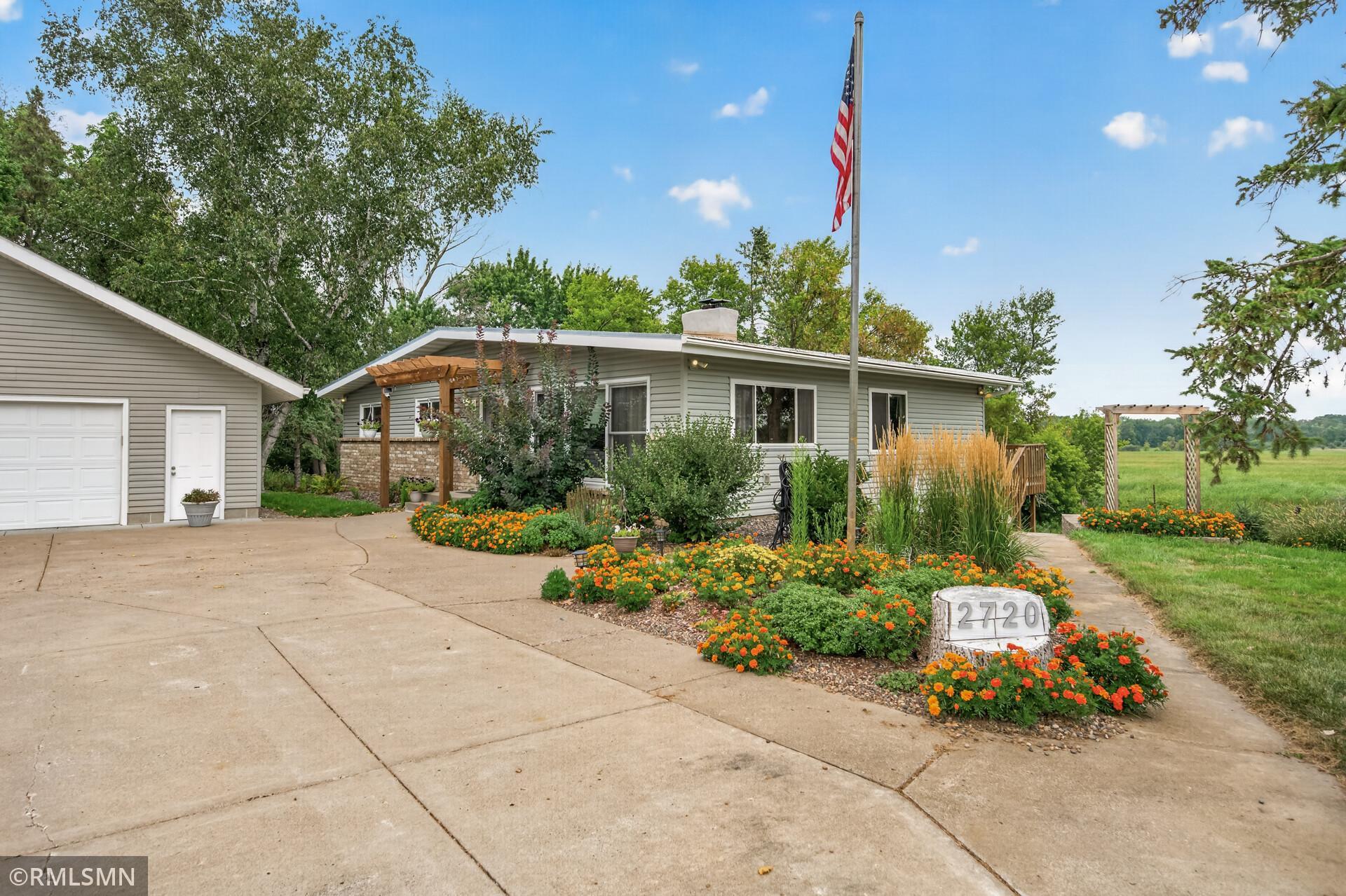1st image of 2720 Silver Fox Rd, White Bear Lake, MN 55110 | MLS# 7130348