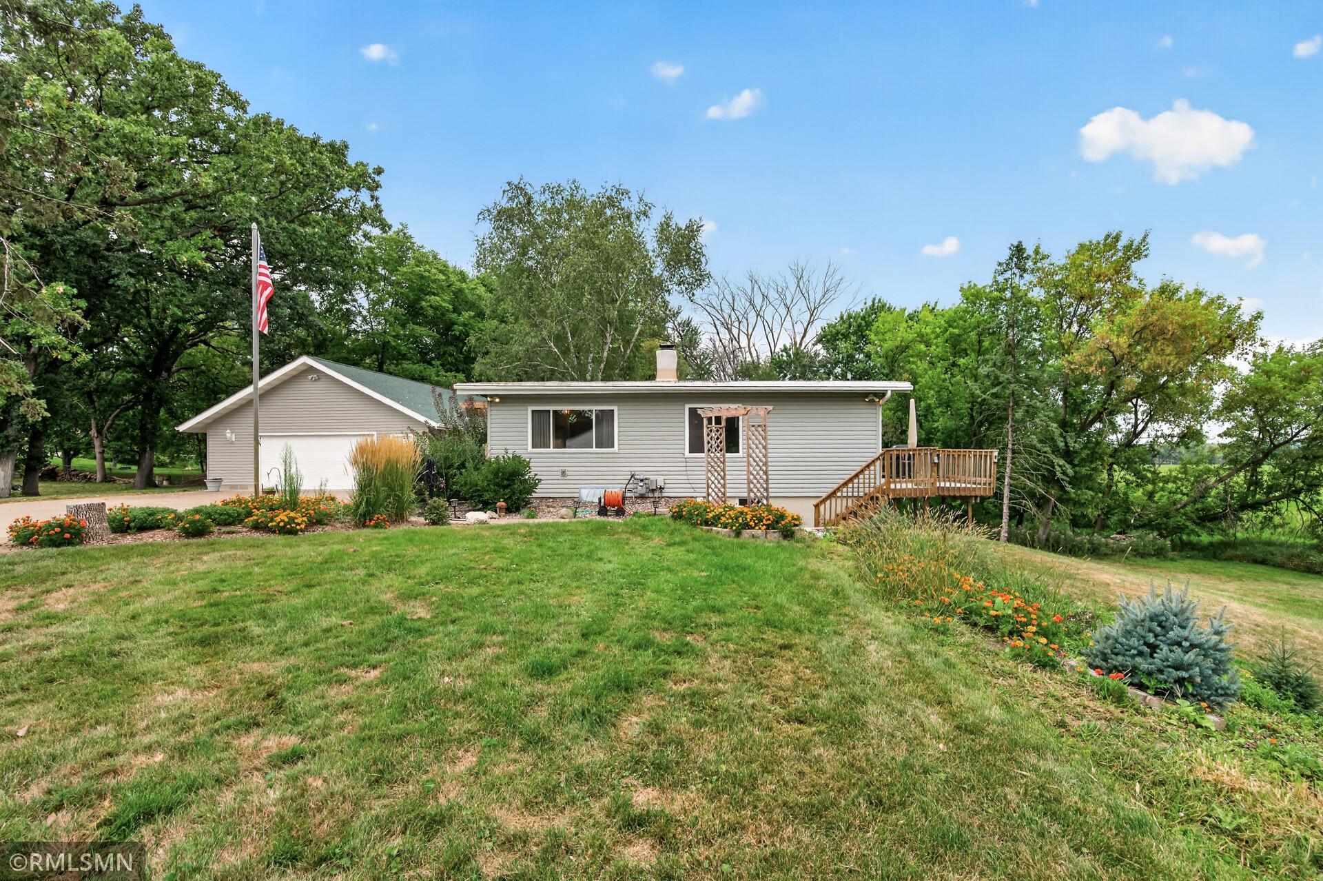 4th image of 2720 Silver Fox Rd, White Bear Lake, MN 55110 | MLS# 7130348