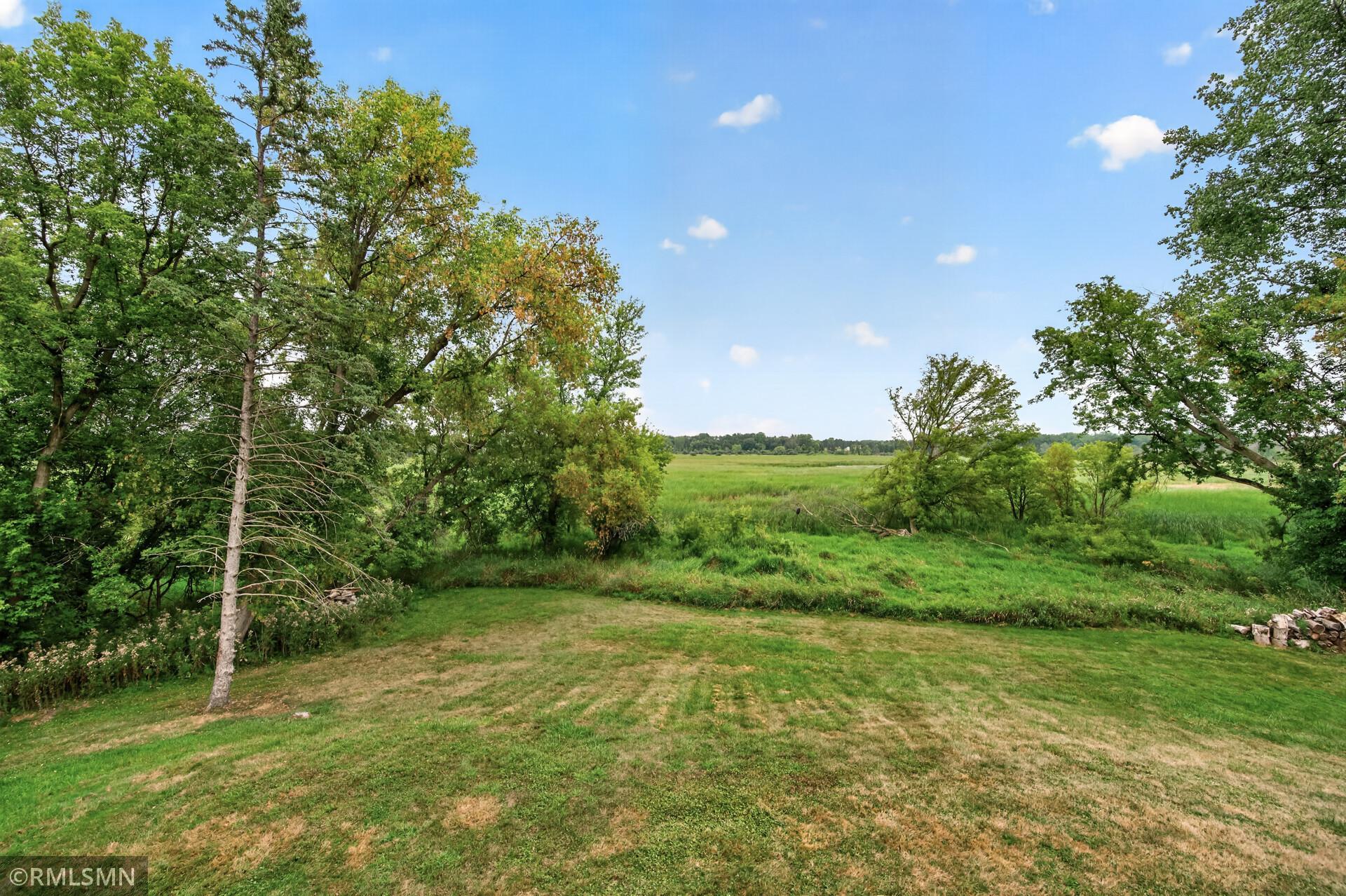 3rd image of 2720 Silver Fox Rd, White Bear Lake, MN 55110 | MLS# 7130348