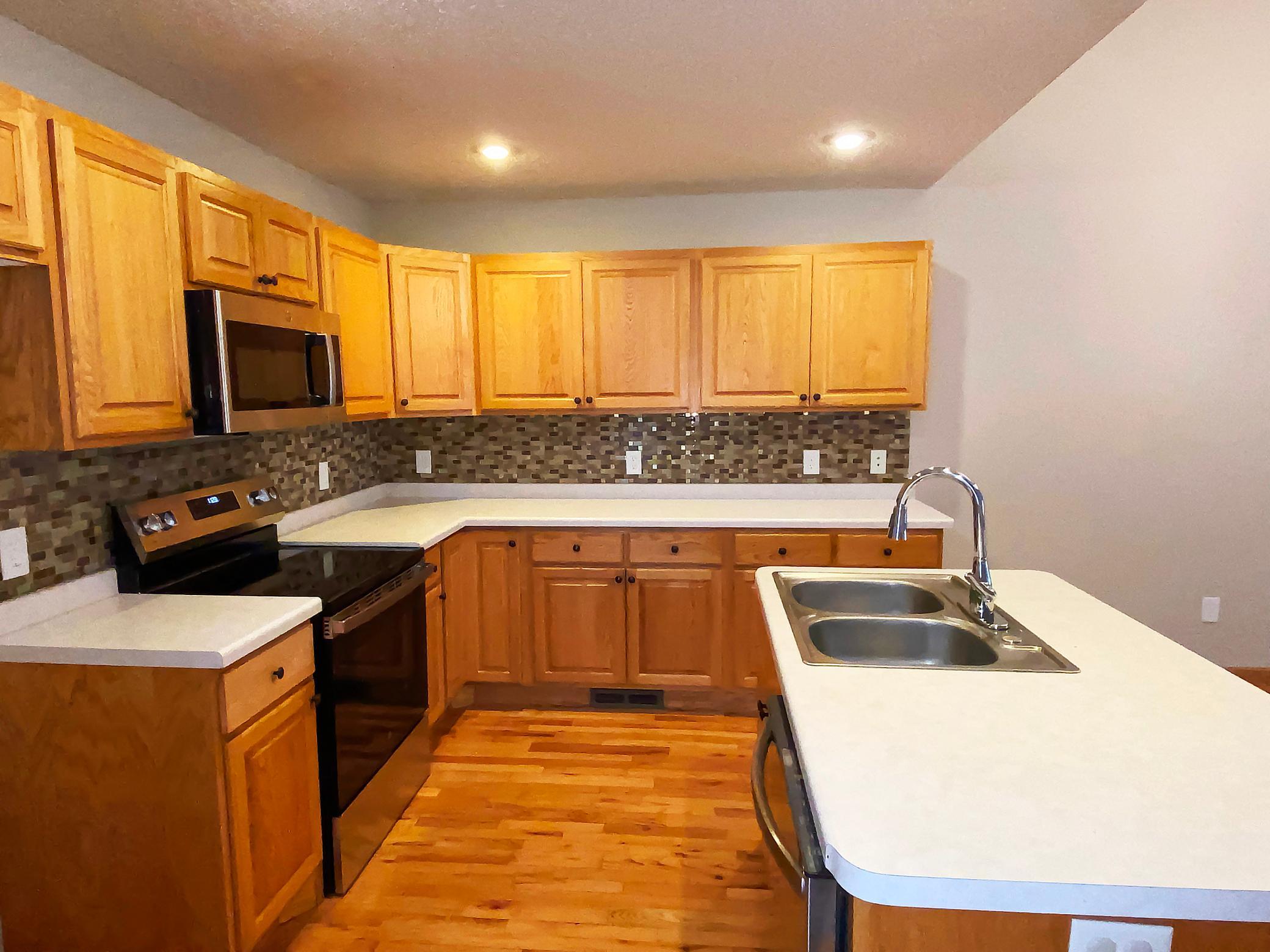 3rd image of 2617 Alpine Ct, Monticello, MN 55362 | MLS# 7130353
