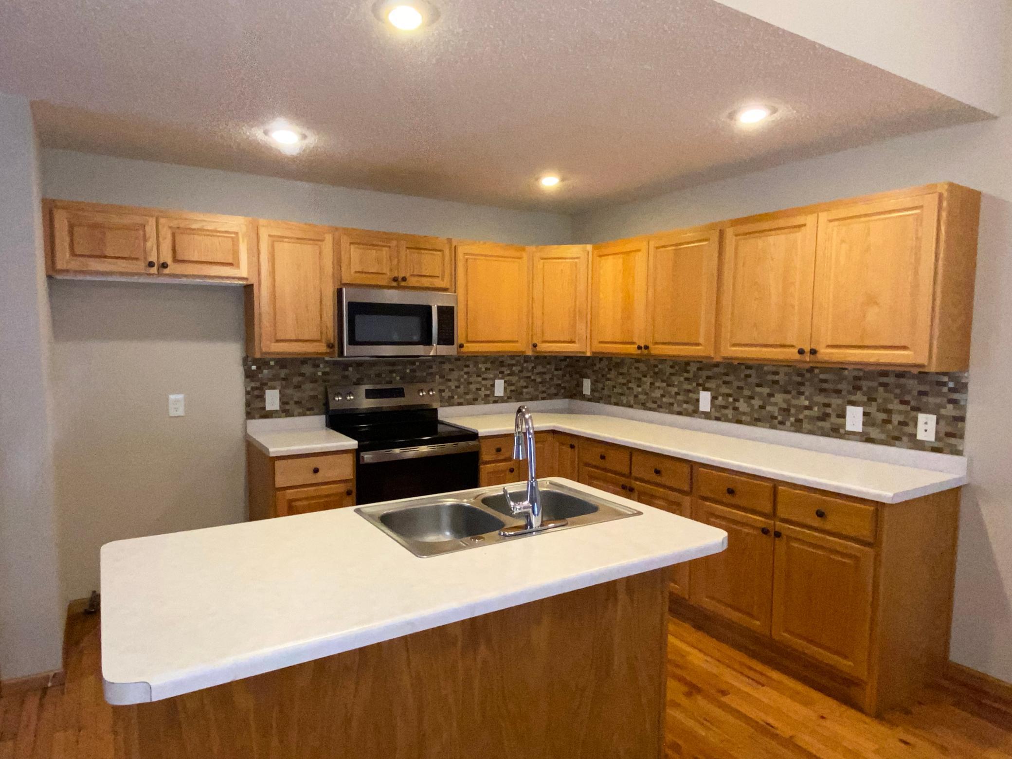 5th image of 2617 Alpine Ct, Monticello, MN 55362 | MLS# 7130353