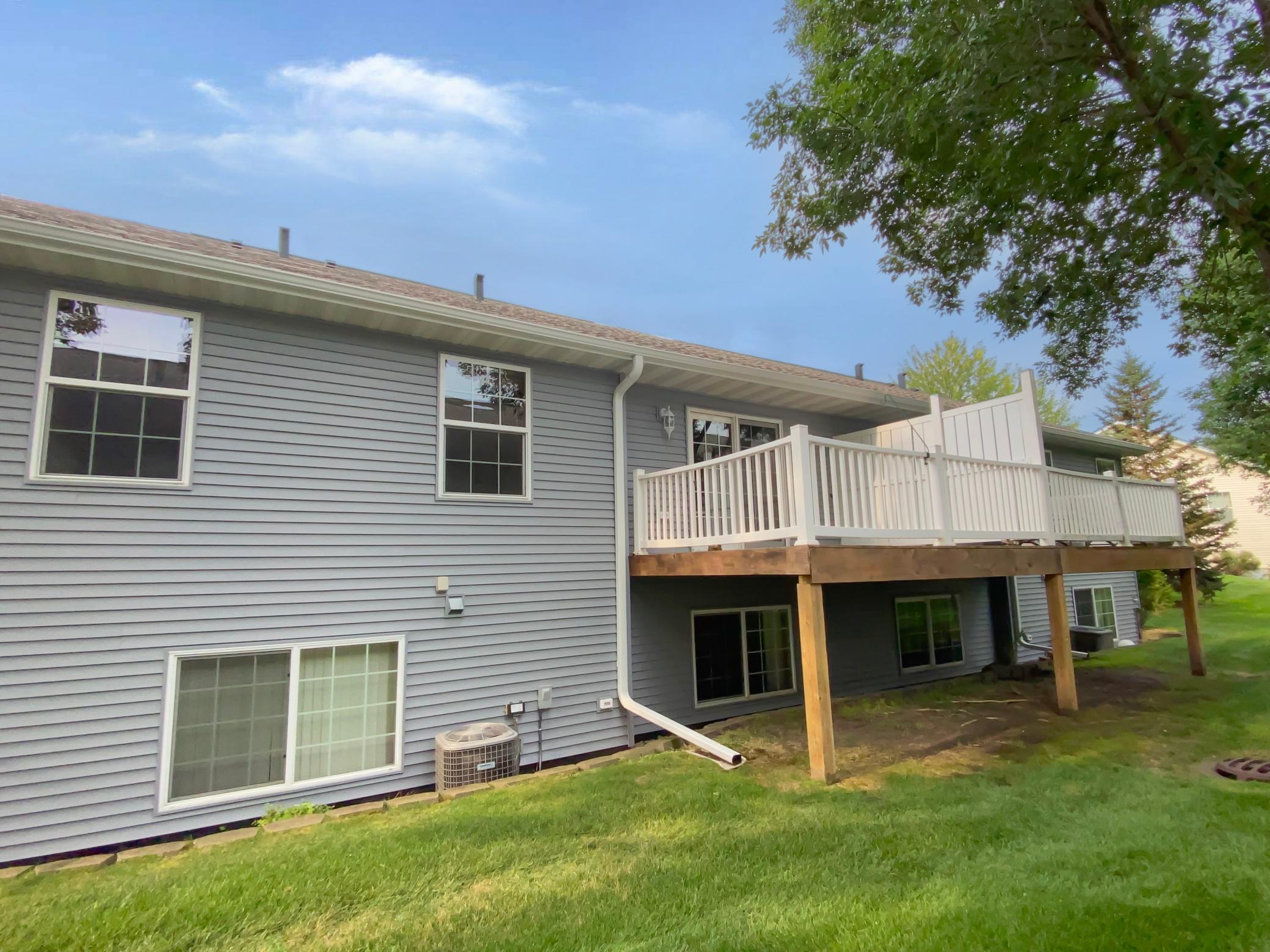 18th image of 2617 Alpine Ct, Monticello, MN 55362 | MLS# 7130353