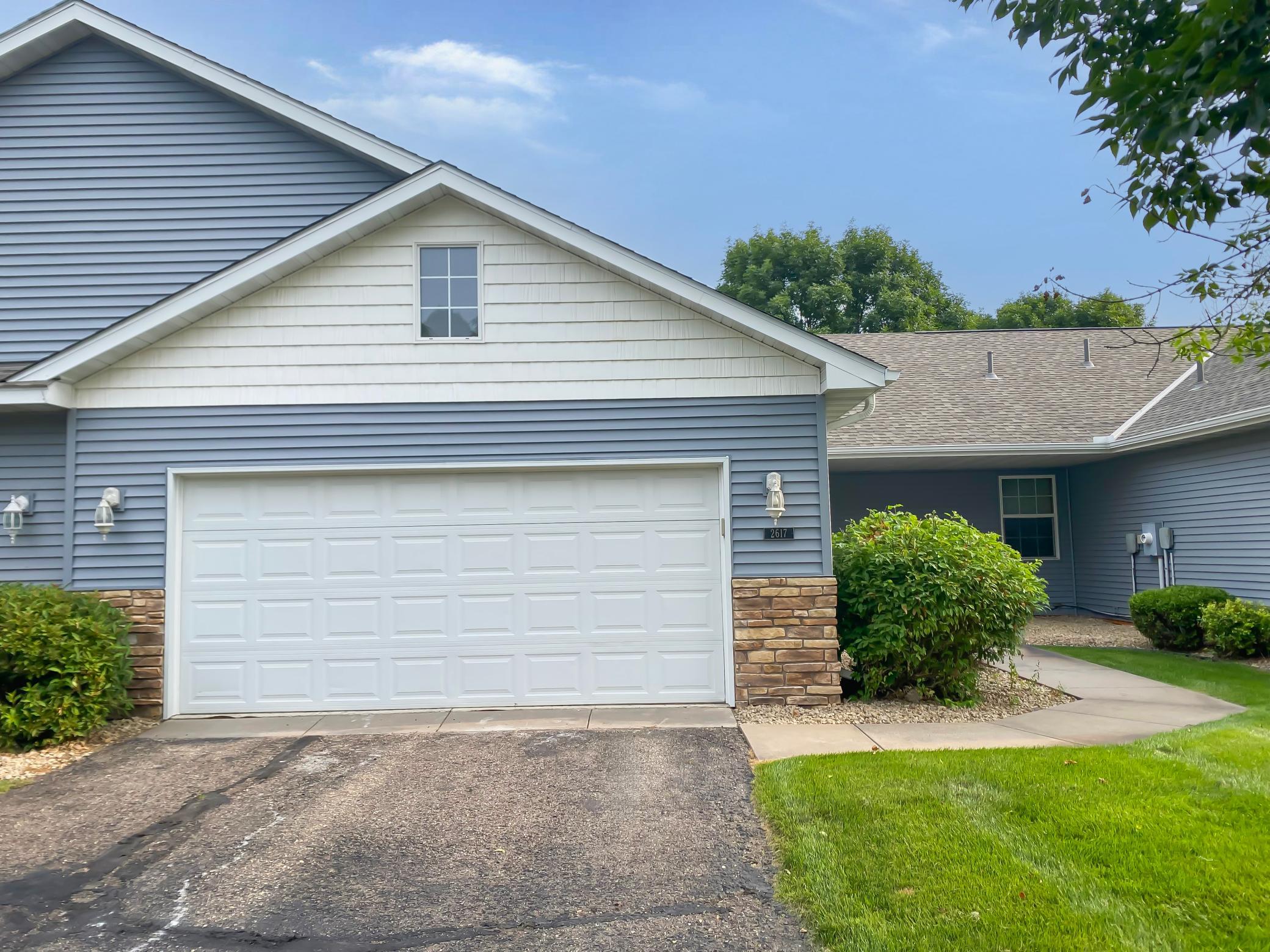 1st image of 2617 Alpine Ct, Monticello, MN 55362 | MLS# 7130353