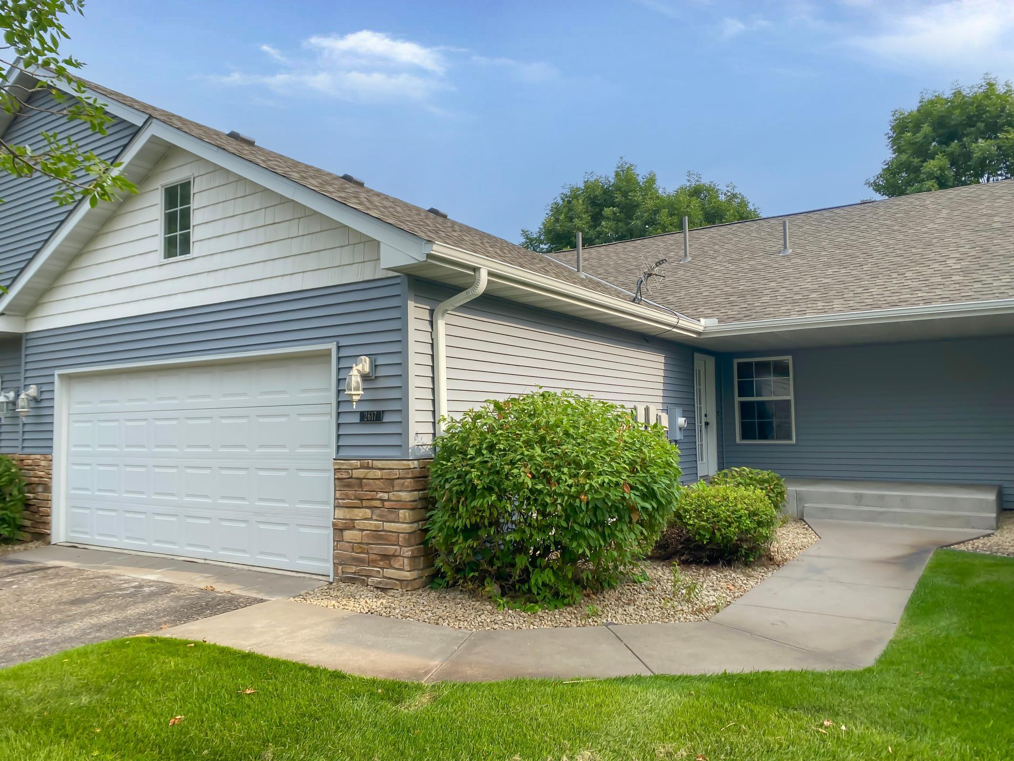 2nd image of 2617 Alpine Ct, Monticello, MN 55362 | MLS# 7130353