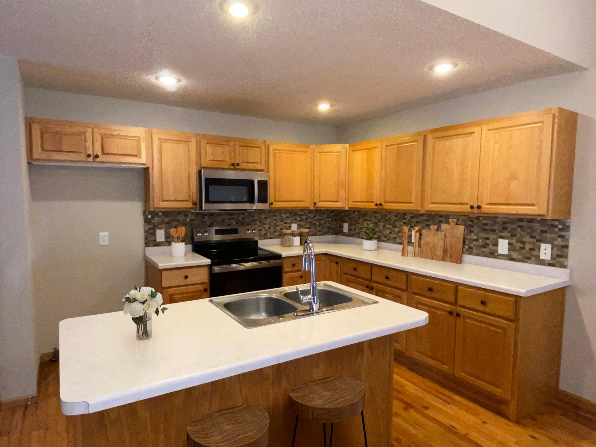 4th image of 2617 Alpine Ct, Monticello, MN 55362 | MLS# 7130353