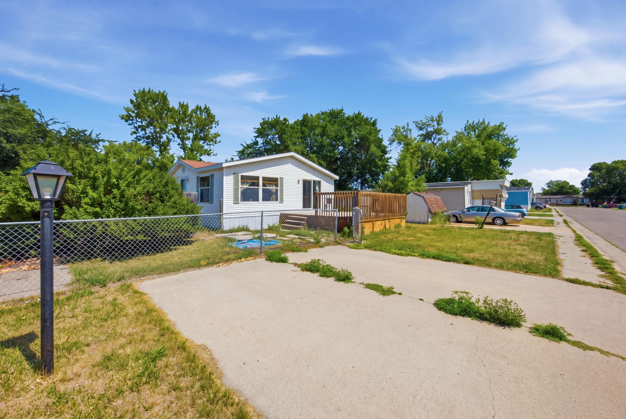 2nd image of 1002 3 1/2 Ave E, West Fargo, ND 58078 | MLS# 7130354