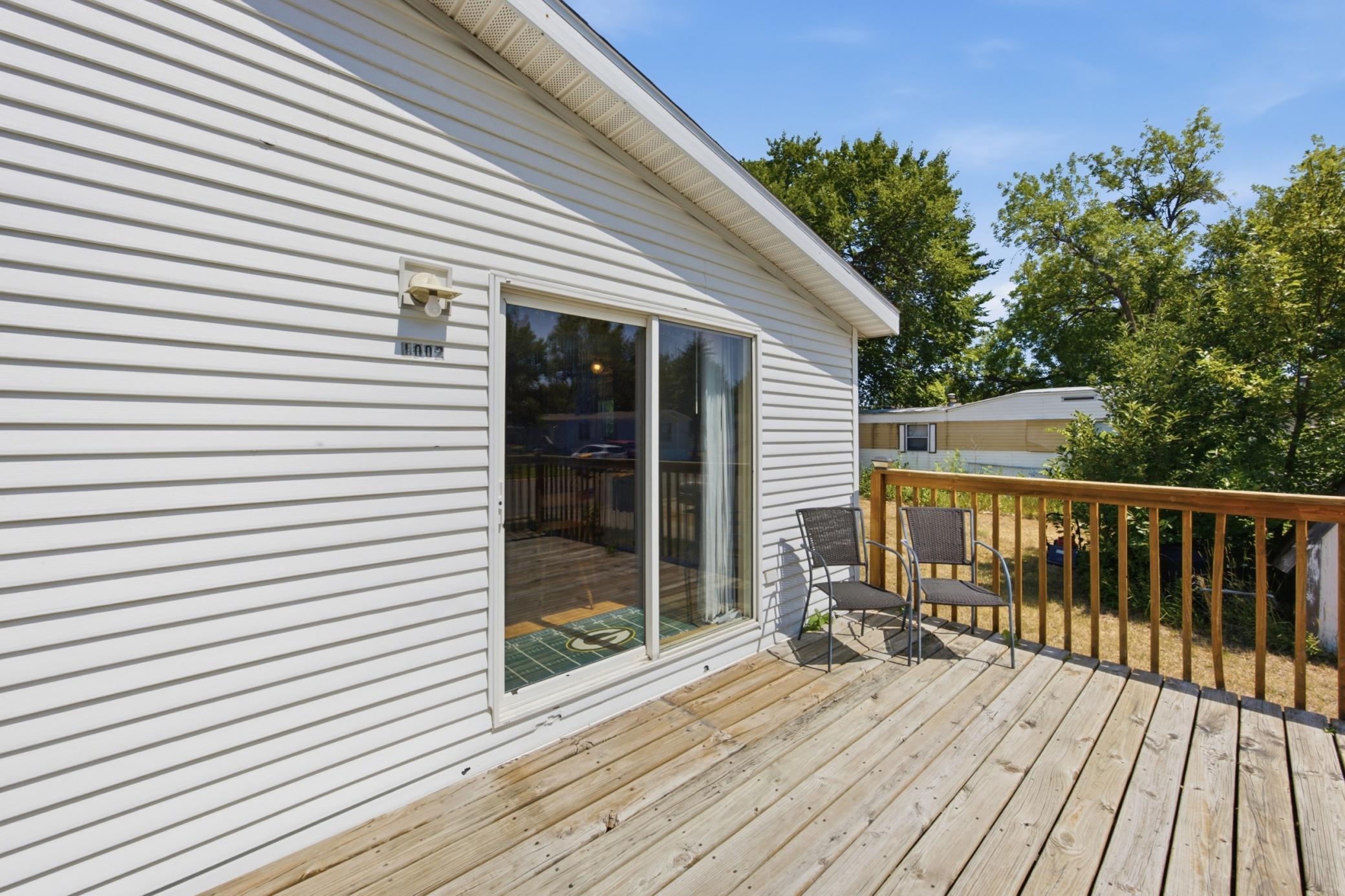 3rd image of 1002 3 1/2 Ave E, West Fargo, ND 58078 | MLS# 7130354