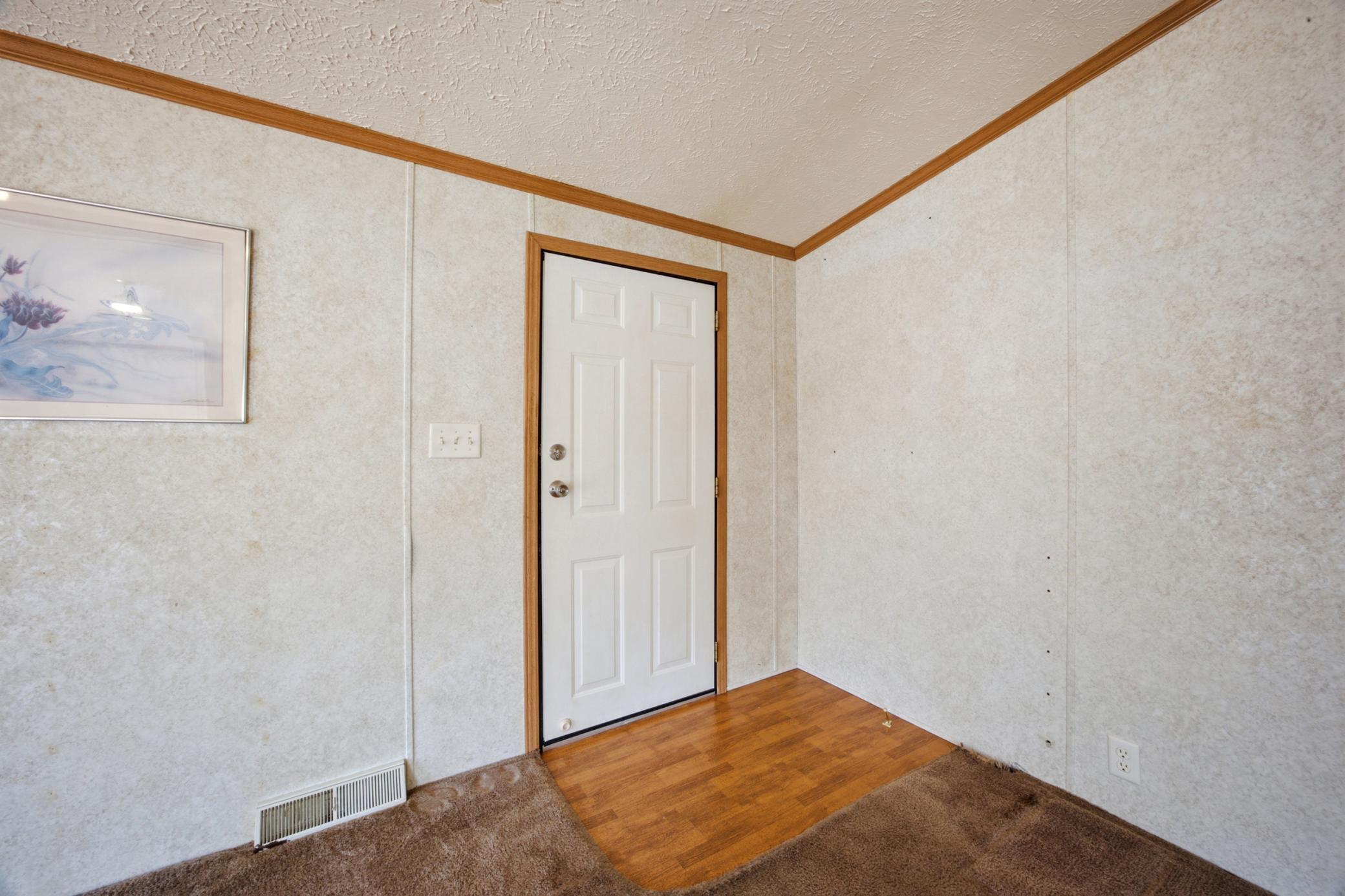4th image of 1002 3 1/2 Ave E, West Fargo, ND 58078 | MLS# 7130354