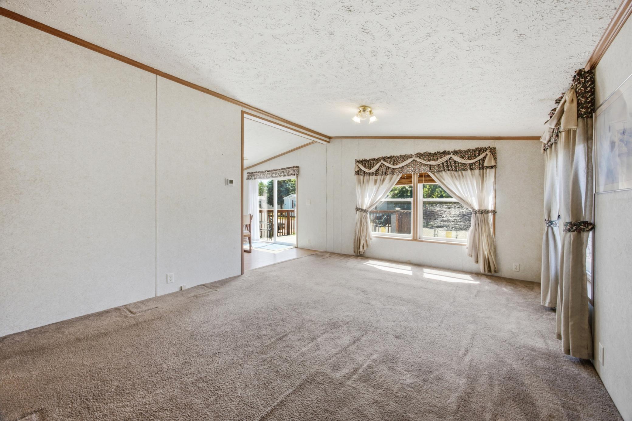 5th image of 1002 3 1/2 Ave E, West Fargo, ND 58078 | MLS# 7130354