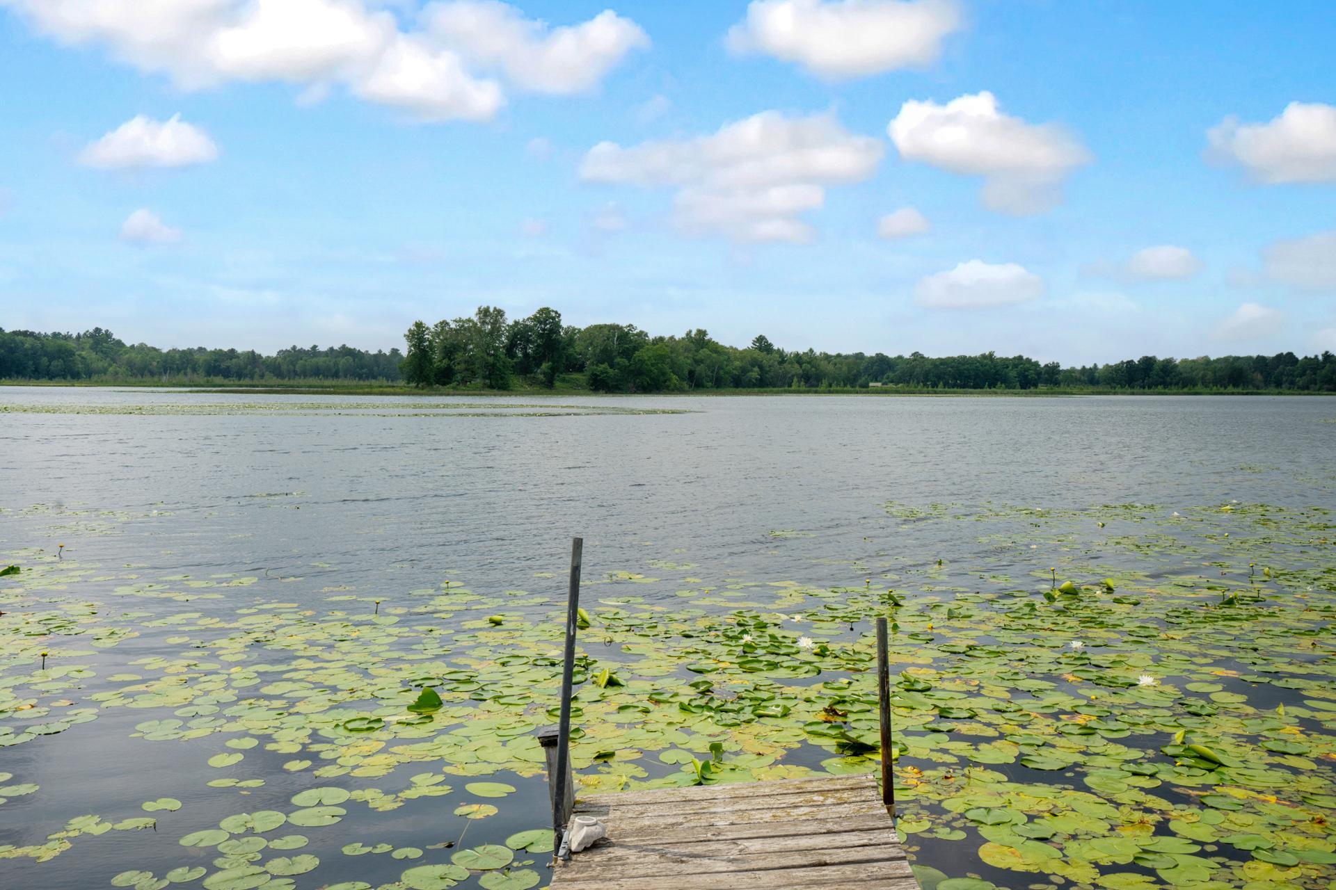 1st image of 4707 Red Pine Dr Nw, Hackensack, MN 56452 | MLS# 7130356