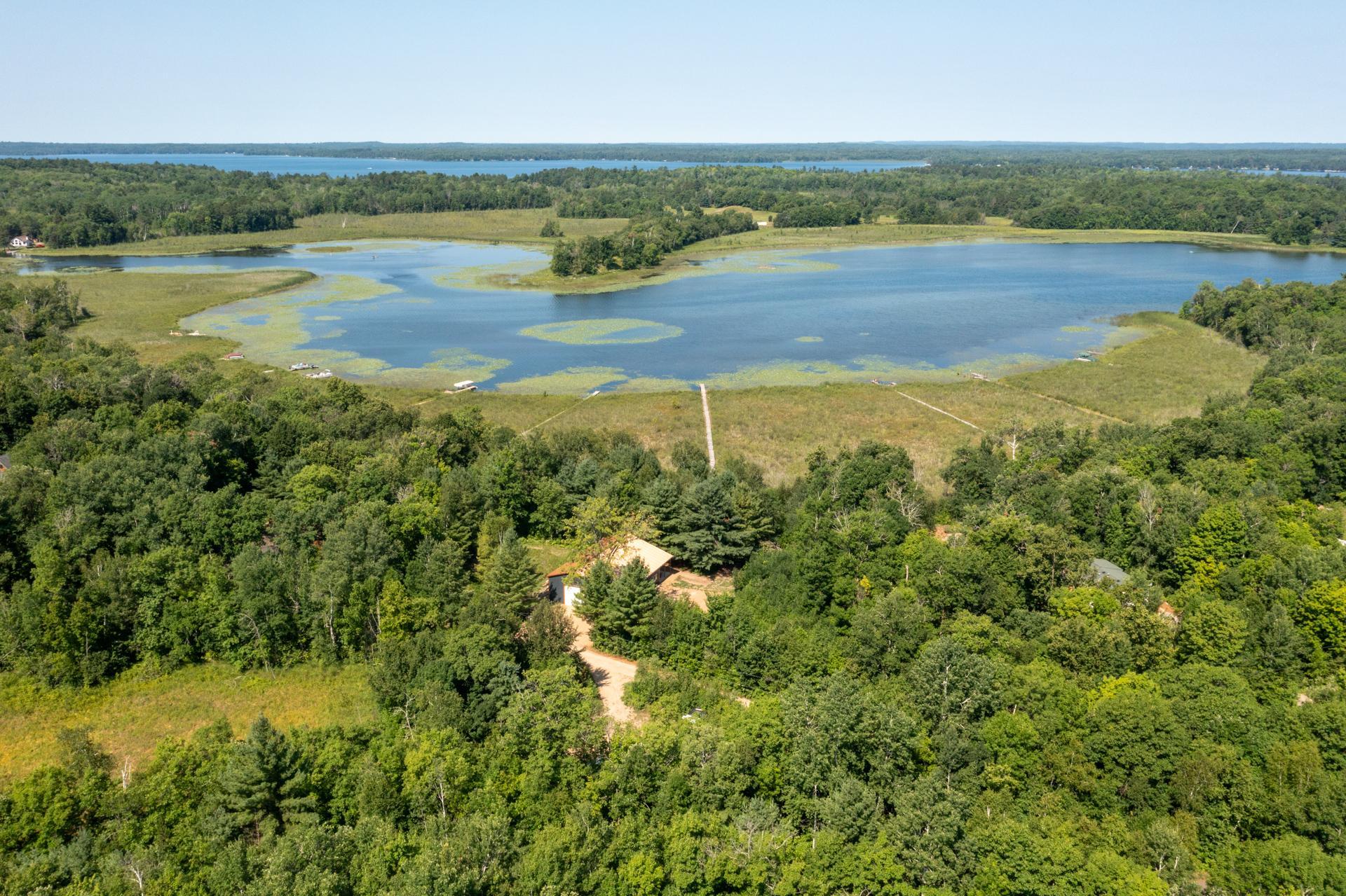 34th image of 4707 Red Pine Dr Nw, Hackensack, MN 56452 | MLS# 7130356