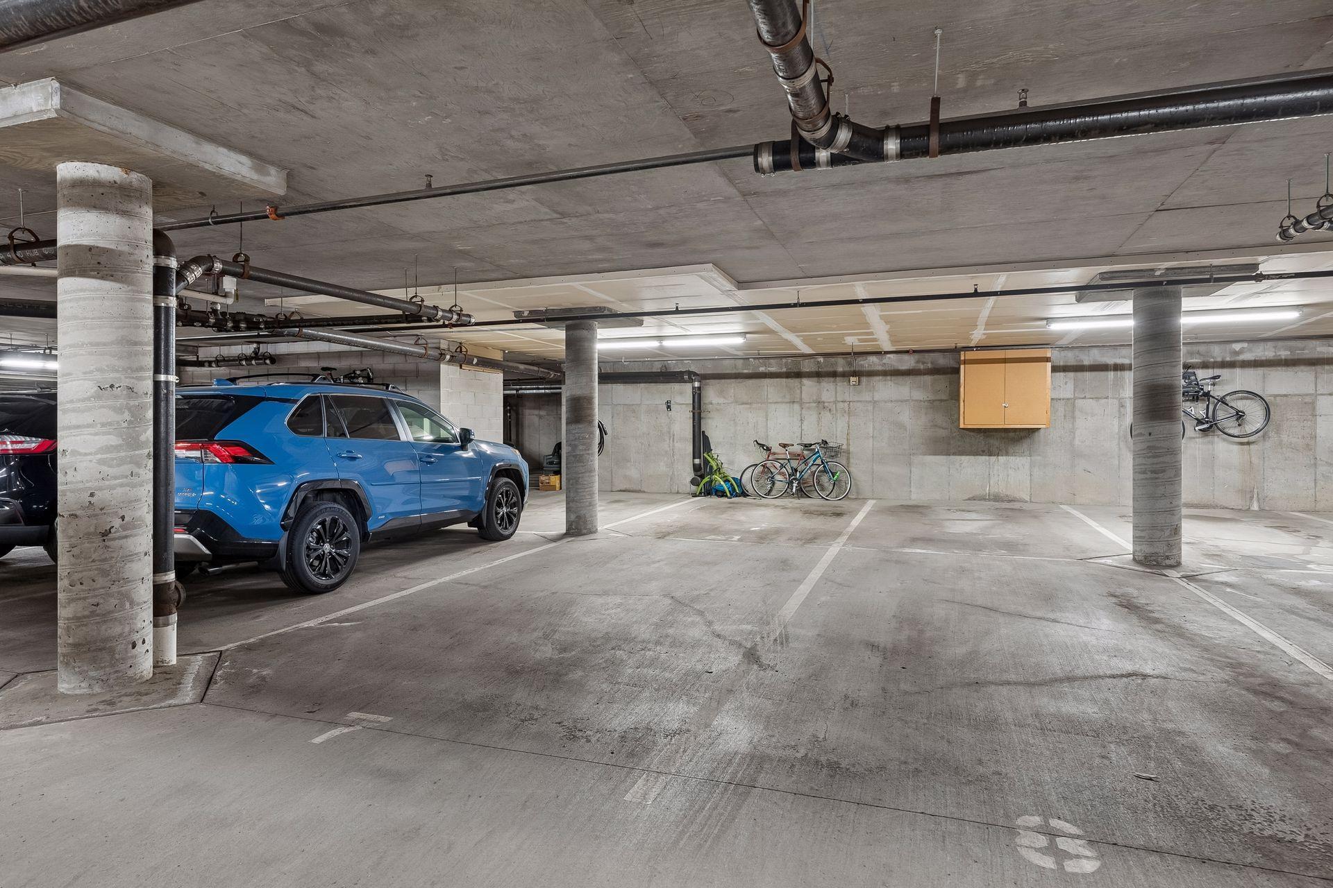 30th image of 2566 Ellis Ave #104, Saint Paul, MN 55114 | MLS# 7130361
