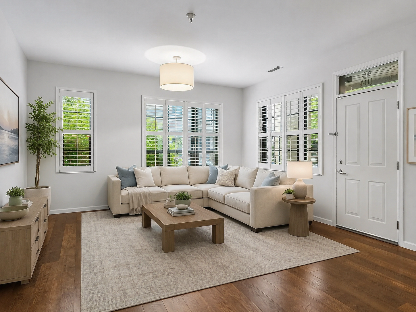 4th image of 2566 Ellis Ave, St. Paul, MN 55114