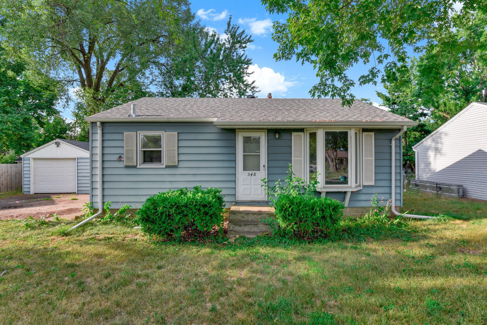 1st image of 548 82nd Ave Ne, Minneapolis, MN 55432 | MLS# 7130362