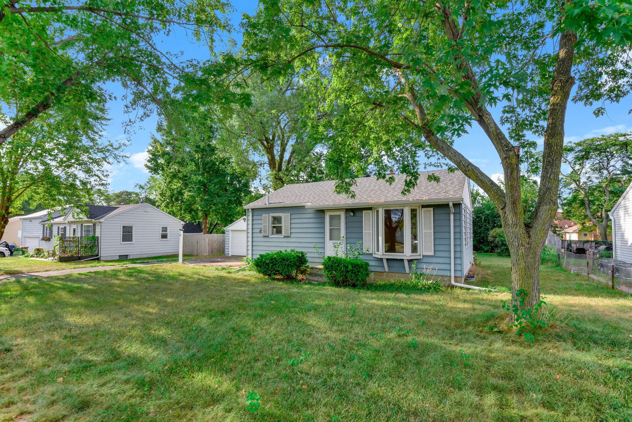 3rd image of 548 82Nd Ave Ne, Minneapolis, MN 55432 | MLS# 7130362