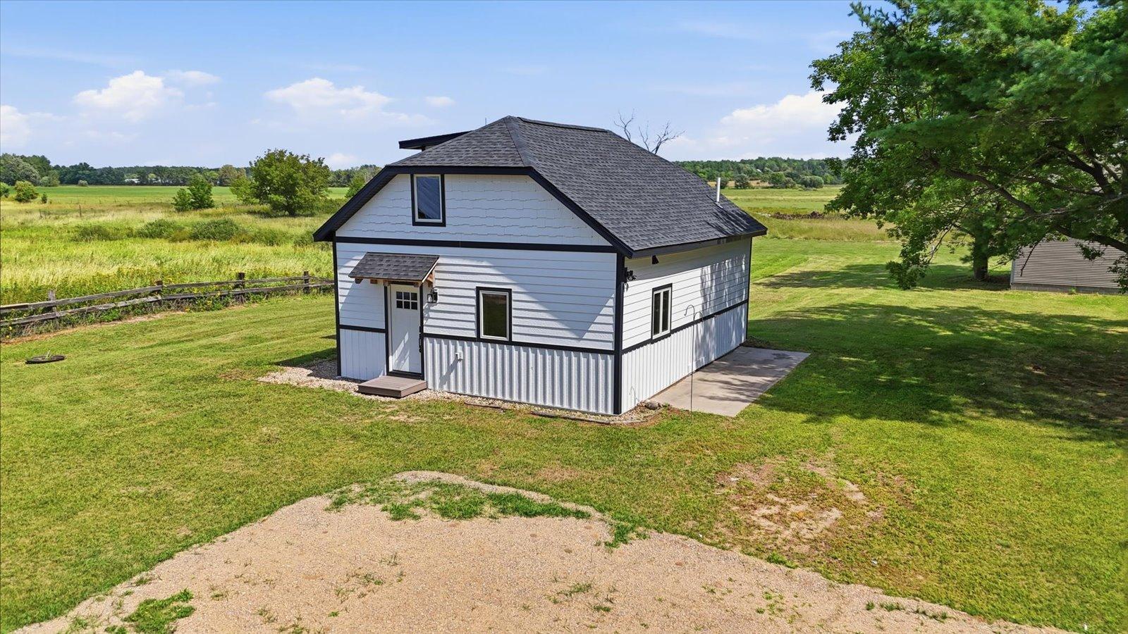1st image of 25522 County Road 60, Bovey, MN 55709 | MLS# 7130366