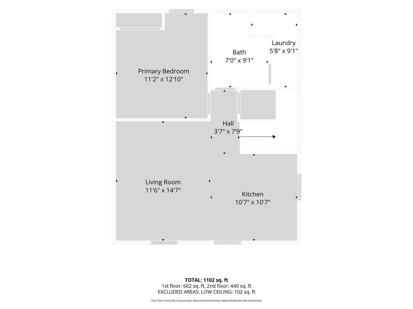38th image of 25522 County Road 60, Bovey, MN 55709 | MLS# 7130366