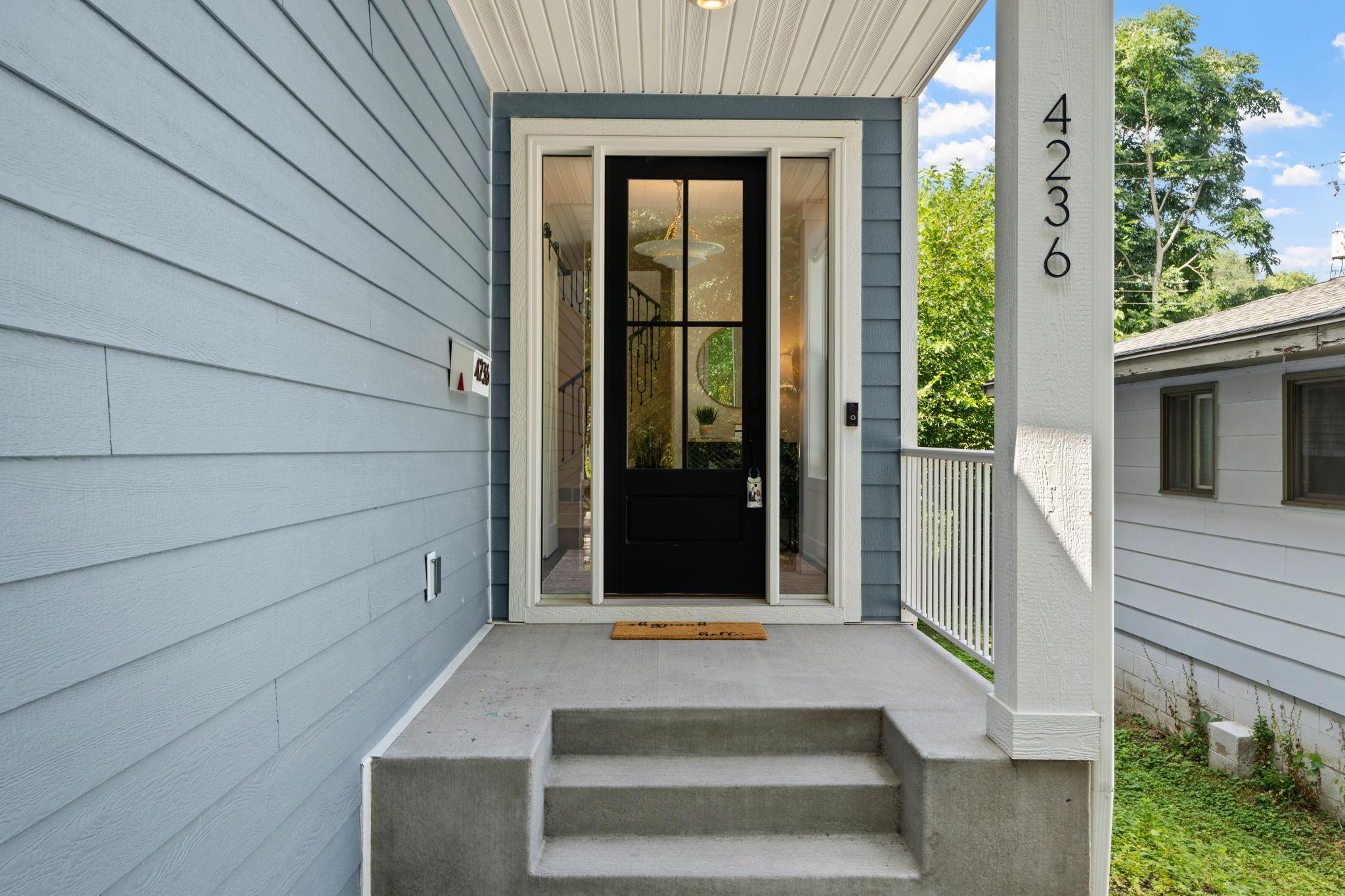 2nd image of 4236 Quentin Ave, Minneapolis, MN 55416 | MLS# 7130369