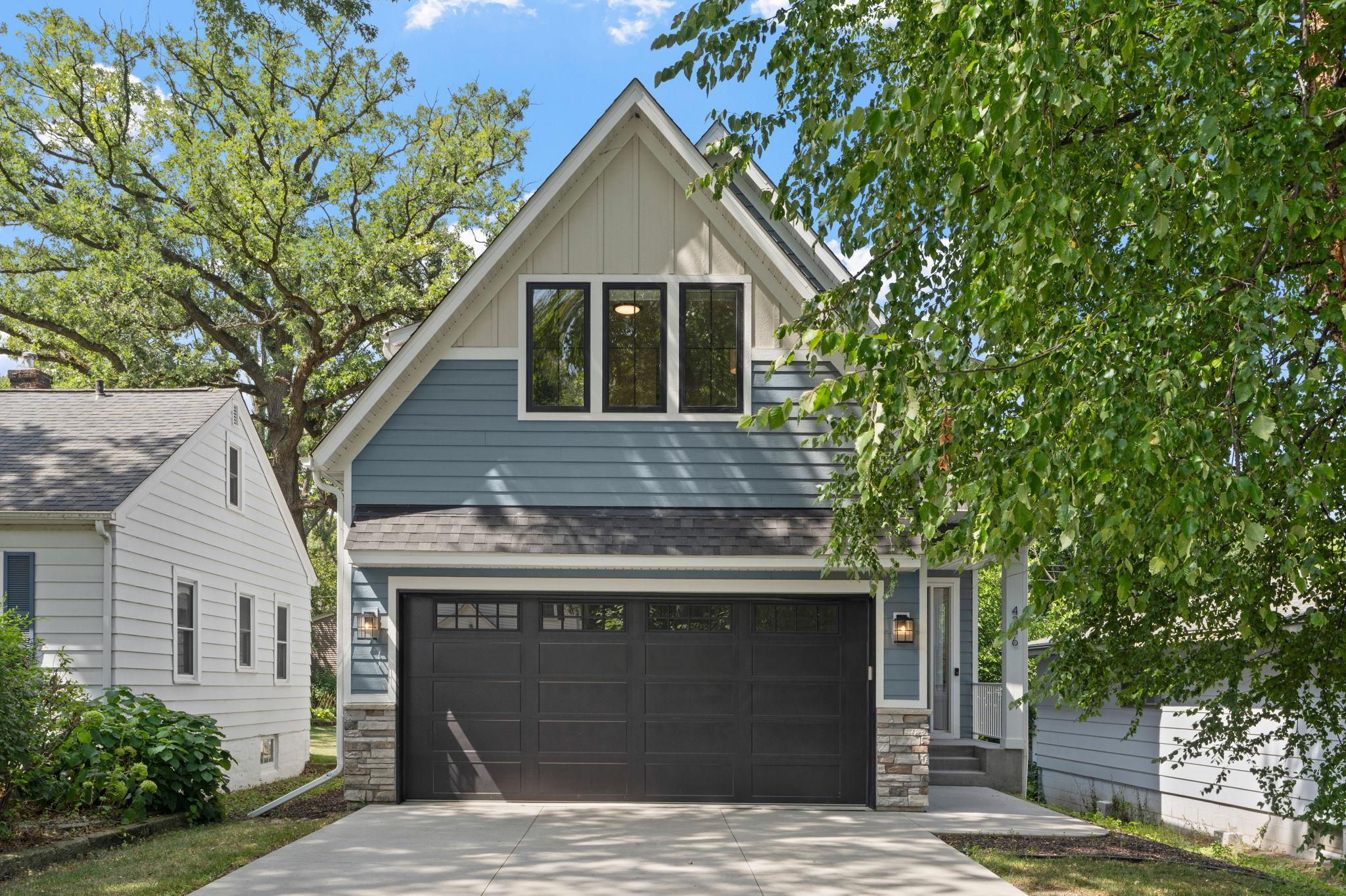 1st image of 4236 Quentin Ave, Minneapolis, MN 55416 | MLS# 7130369