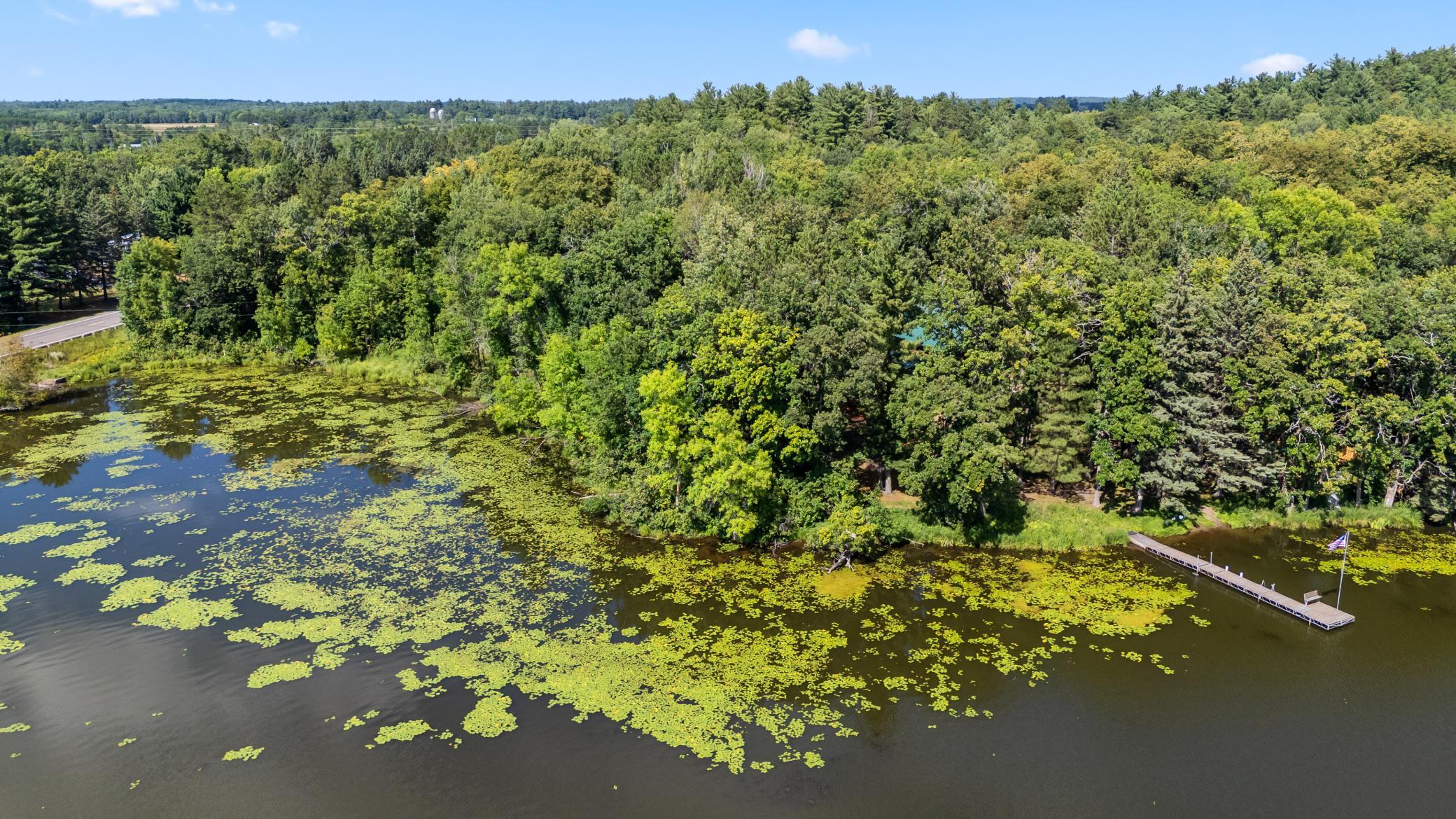 48th image of 19099 Havel Rdg, Brainerd, MN 56401 | MLS# 7130375