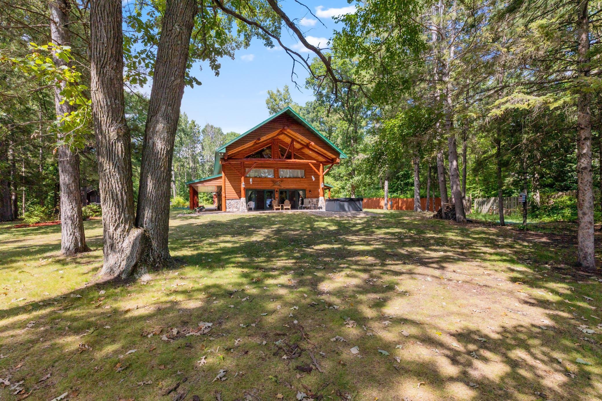 5th image of 19099 Havel Rdg, Brainerd, MN 56401 | MLS# 7130375