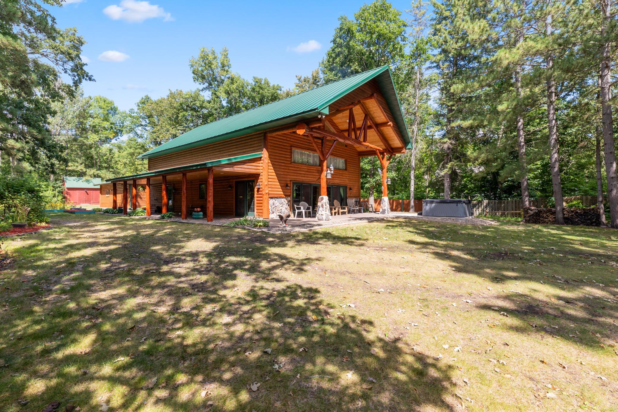 1st image of 19099 Havel Rdg, Brainerd, MN 56401 | MLS# 7130375