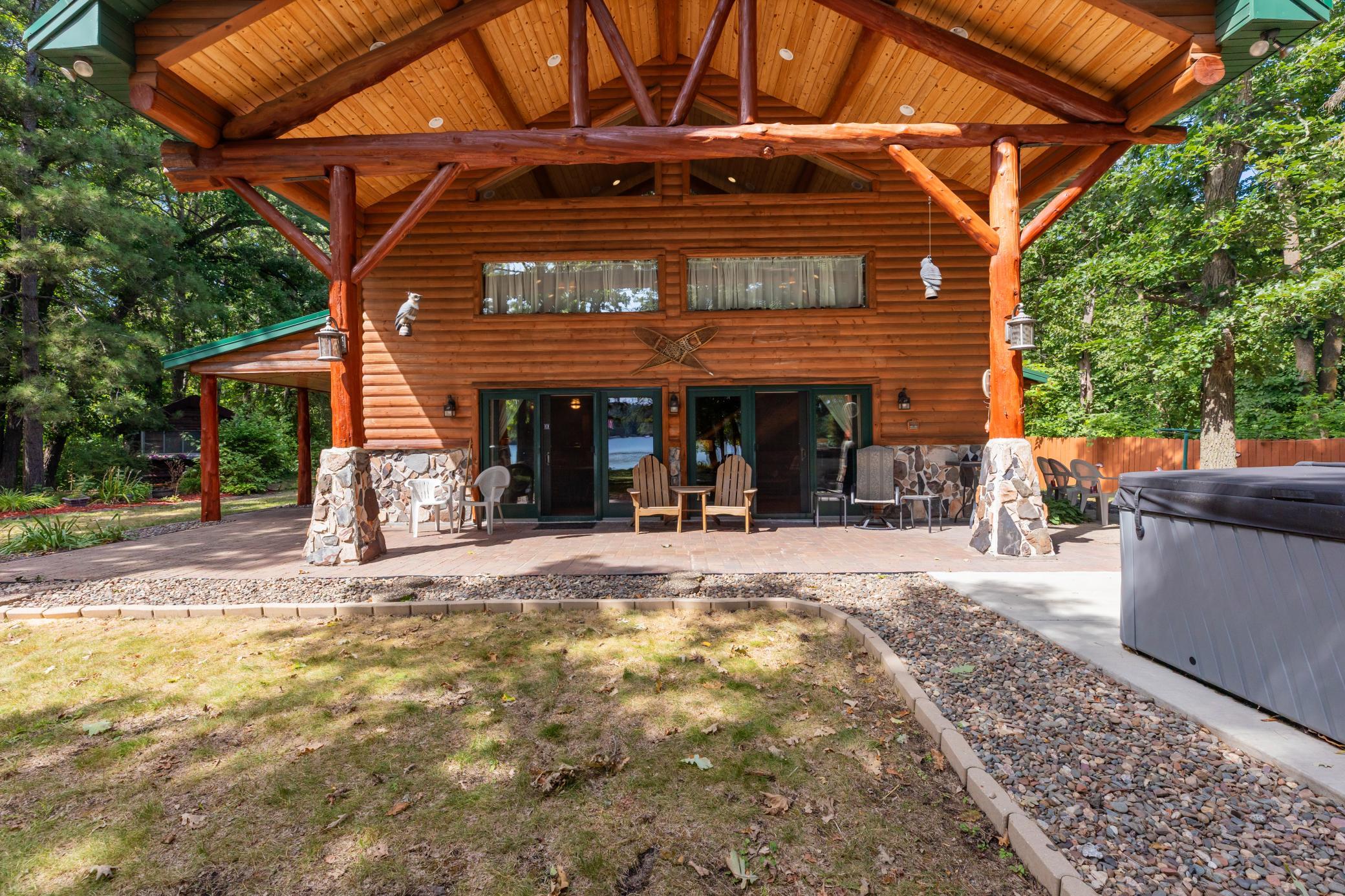 4th image of 19099 Havel Rdg, Brainerd, MN 56401 | MLS# 7130375