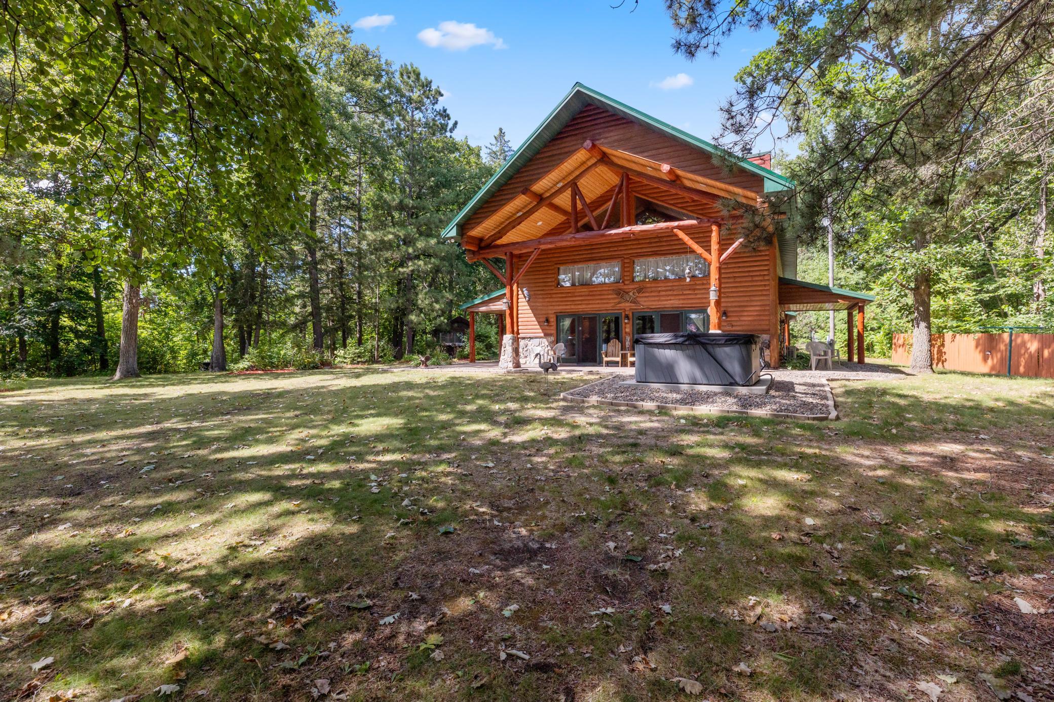 3rd image of 19099 Havel Rdg, Brainerd, MN 56401 | MLS# 7130375