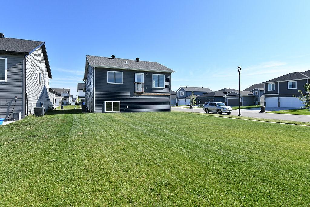 24th image of 1444 69 Ave S, Fargo, ND 58104 | MLS# 7130381