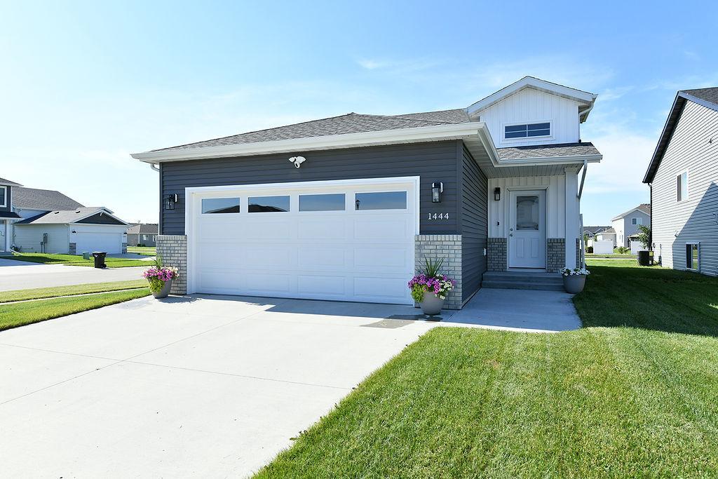 1st image of 1444 69 Ave S, Fargo, ND 58104 | MLS# 7130381
