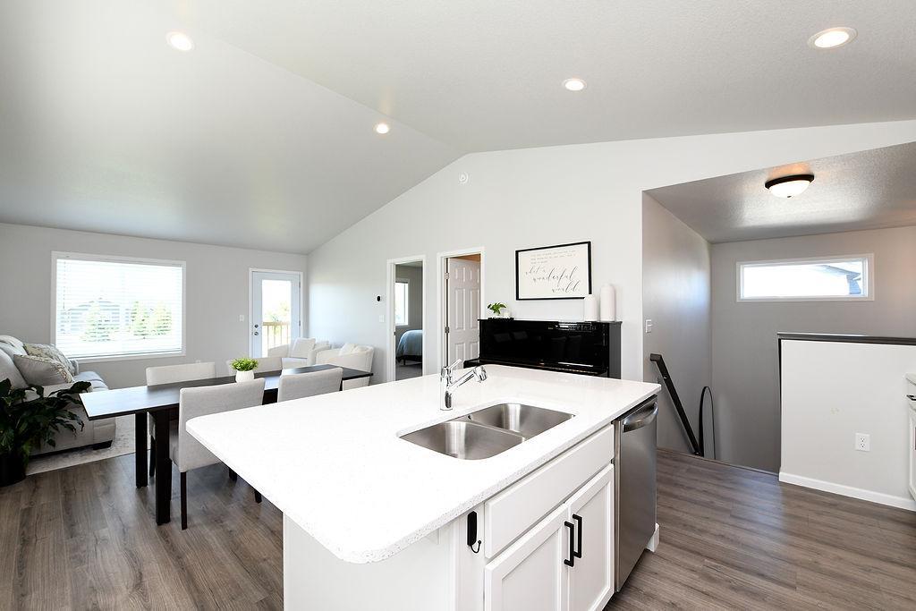 2nd image of 1444 69 Ave S, Fargo, ND 58104 | MLS# 7130381