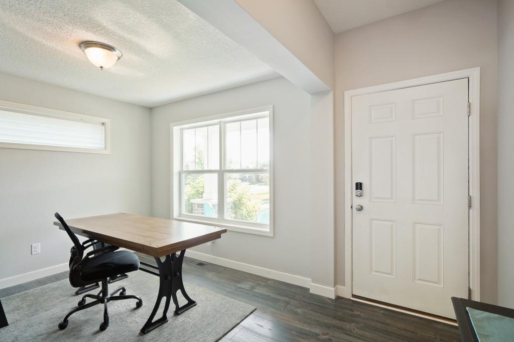 4th image of 603 Stonegate Cir, Waconia, MN 55387 | MLS# 7130386