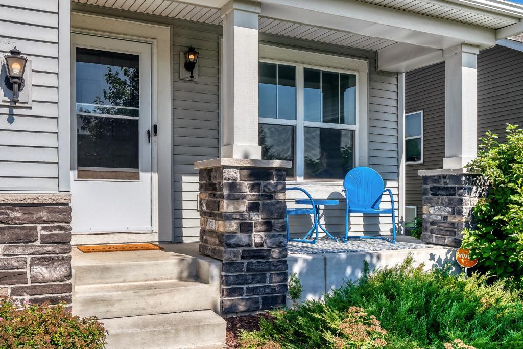 3rd image of 603 Stonegate Cir, Waconia, MN 55387 | MLS# 7130386