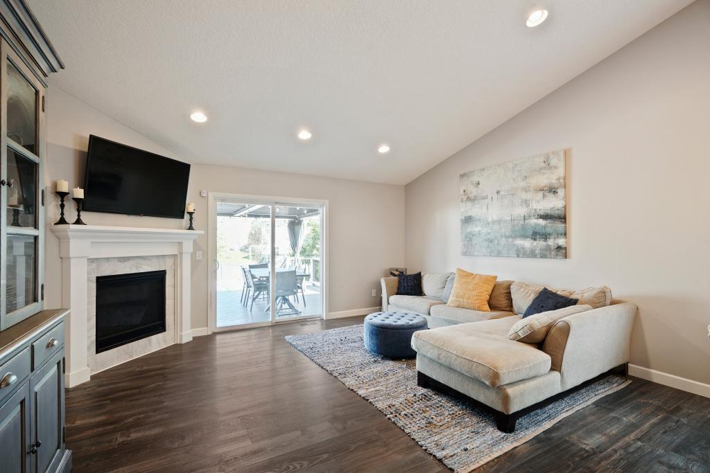 5th image of 603 Stonegate Cir, Waconia, MN 55387 | MLS# 7130386