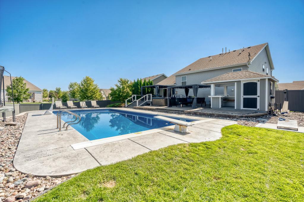 35th image of 603 Stonegate Cir, Waconia, MN 55387 | MLS# 7130386