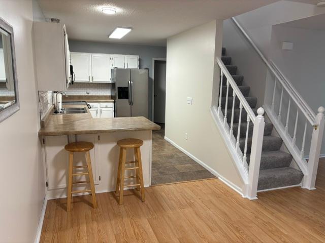 5th image of 4856 Helena Ln N #11, Saint Paul, MN 55128 | MLS# 7130397