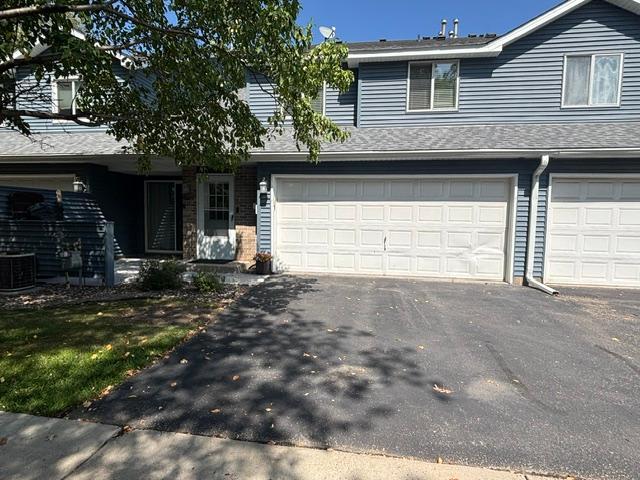 1st image of 4856 Helena Ln N #11, Saint Paul, MN 55128 | MLS# 7130397