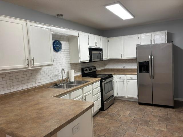 3rd image of 4856 Helena Ln N #11, Saint Paul, MN 55128 | MLS# 7130397