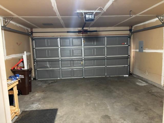 24th image of 4856 Helena Ln N #11, Saint Paul, MN 55128 | MLS# 7130397