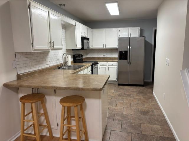 2nd image of 4856 Helena Ln N #11, Saint Paul, MN 55128 | MLS# 7130397