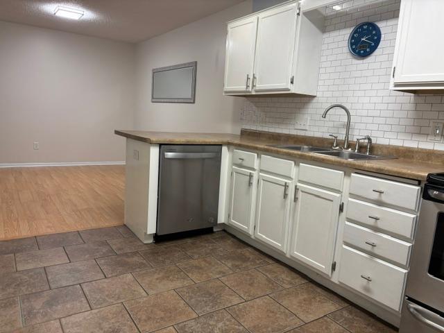 4th image of 4856 Helena Ln N #11, Saint Paul, MN 55128 | MLS# 7130397