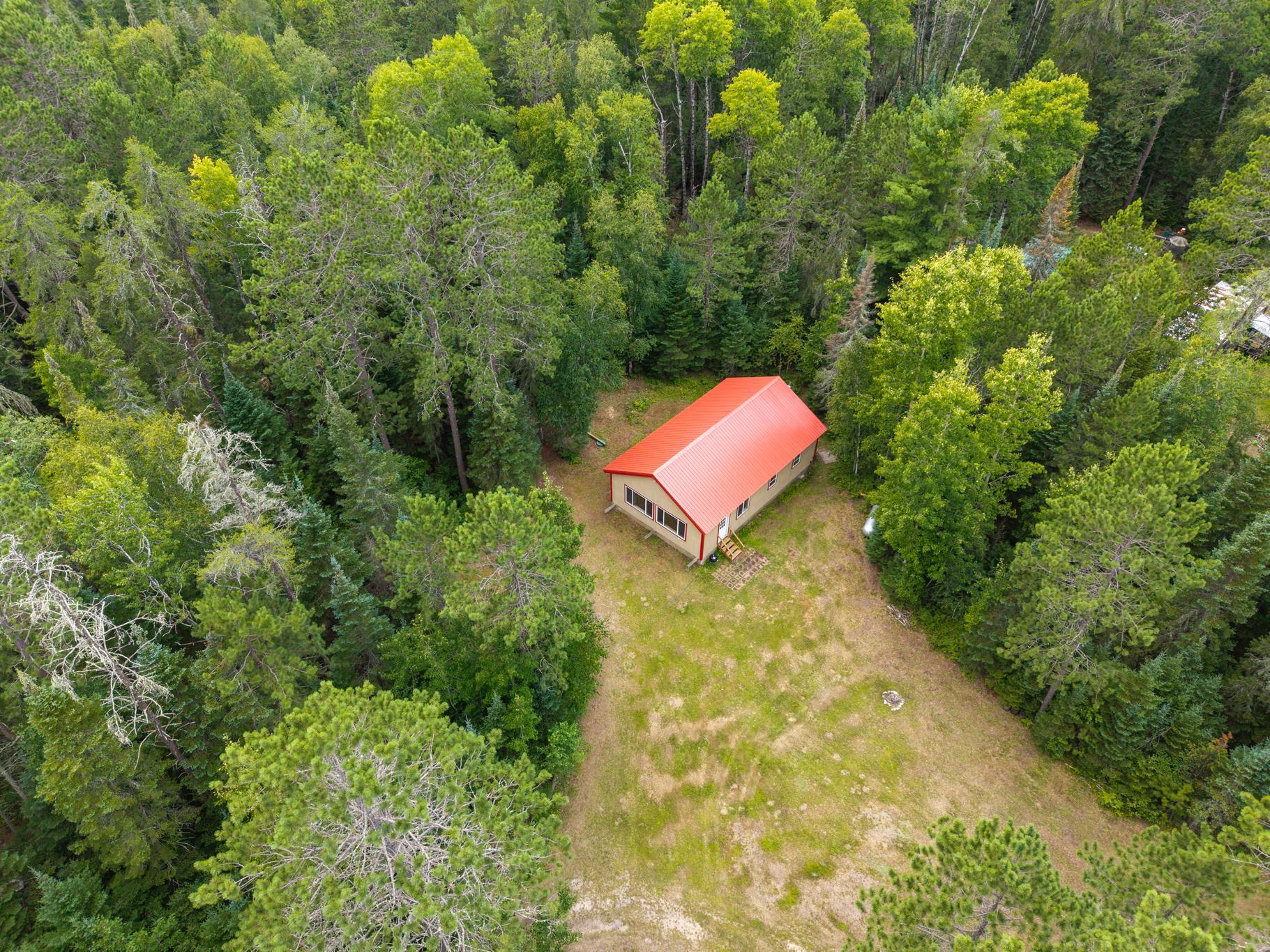 33rd image of 23917 County Road 53, Bigfork, MN 56628 | MLS# 7130400