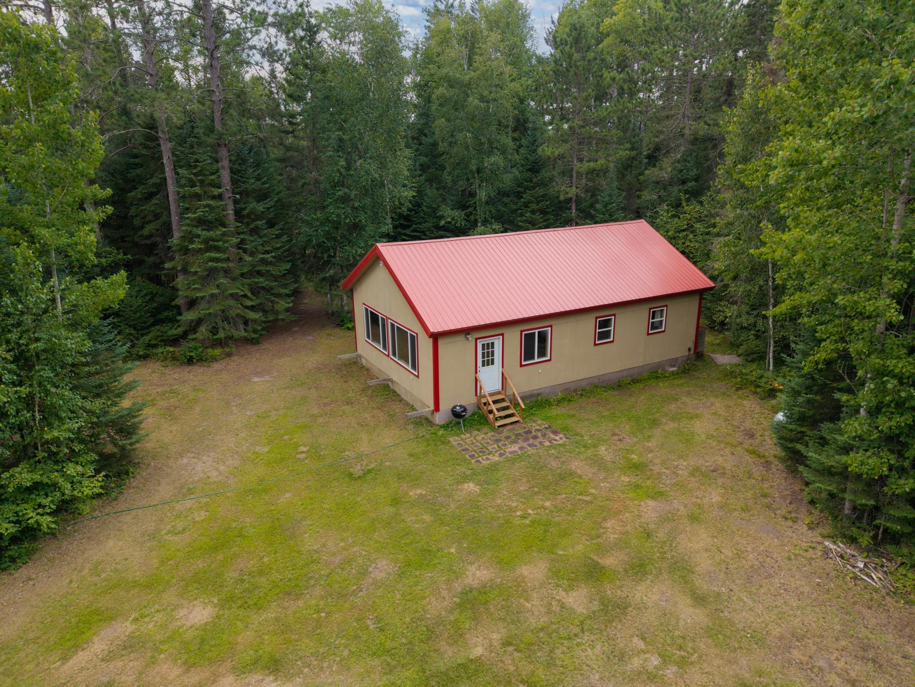 2nd image of 23917 County Road 53, Bigfork, MN 56628 | MLS# 7130400