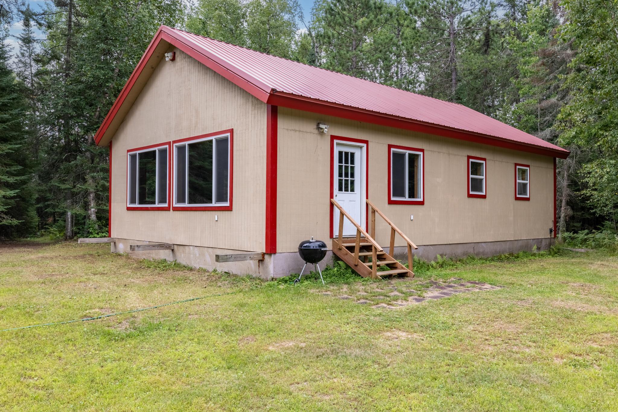 1st image of 23917 County Road 53, Bigfork, MN 56628 | MLS# 7130400