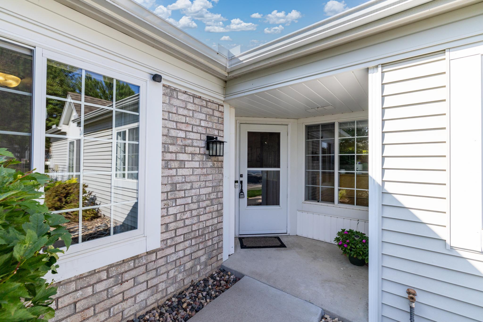 1st image of 7490 Hinton Park Ave S, Cottage Grove, MN 55016 | MLS# 7130401